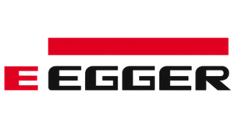 egger-logo