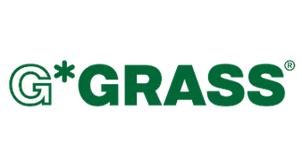 grass-logo