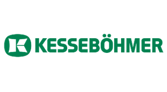 kesserbohmer-logo