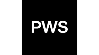 pws-logo