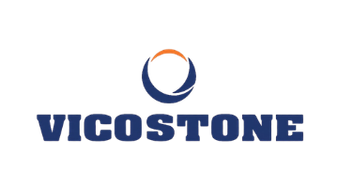 vicostone-logo