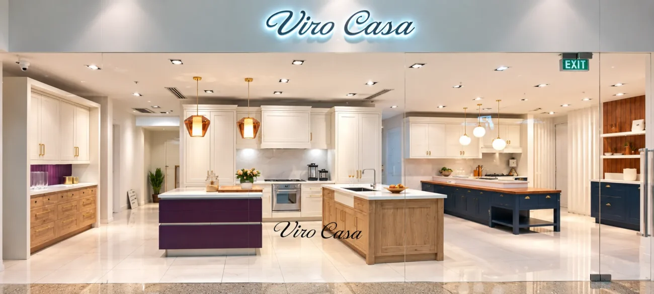 viro-casa-showroom-1