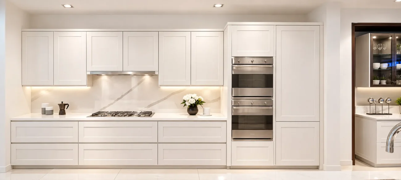 viro-casa-showroom-10