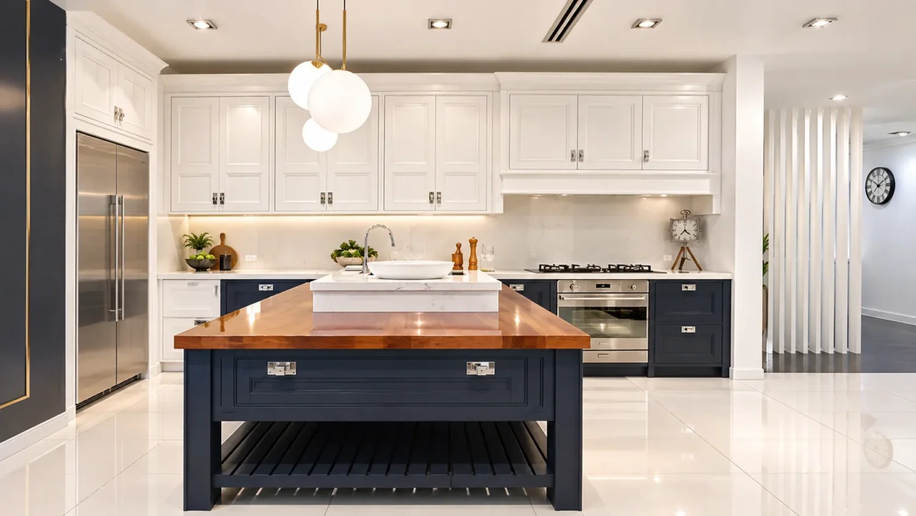 viro-casa-showroom-11