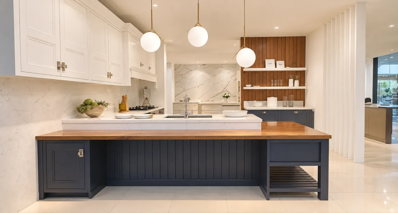 viro-casa-showroom-12