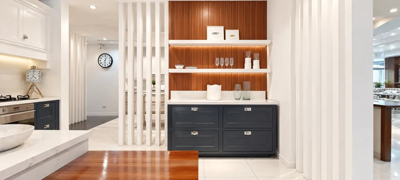 viro-casa-showroom-13