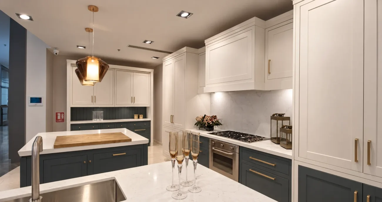 viro-casa-showroom-16