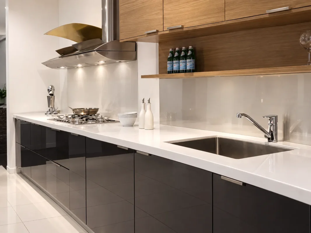 viro-casa-showroom-3