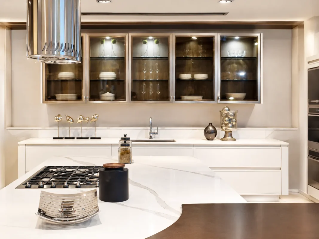 viro-casa-showroom-4