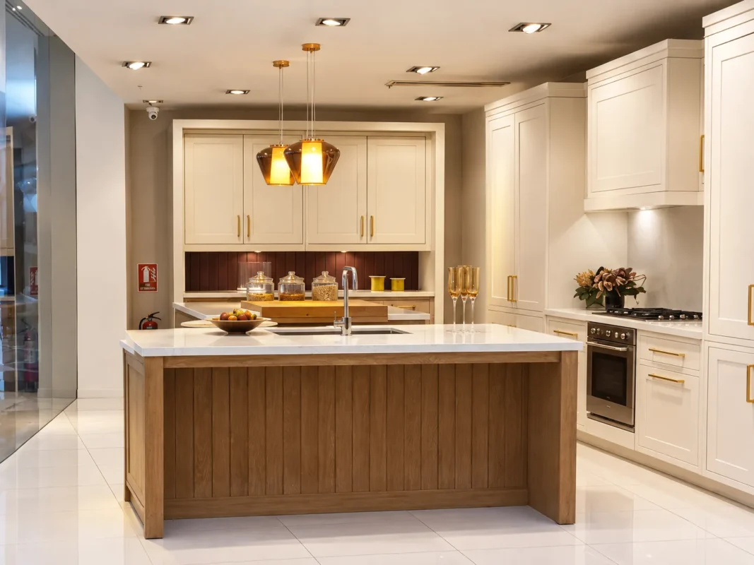 viro-casa-showroom-5