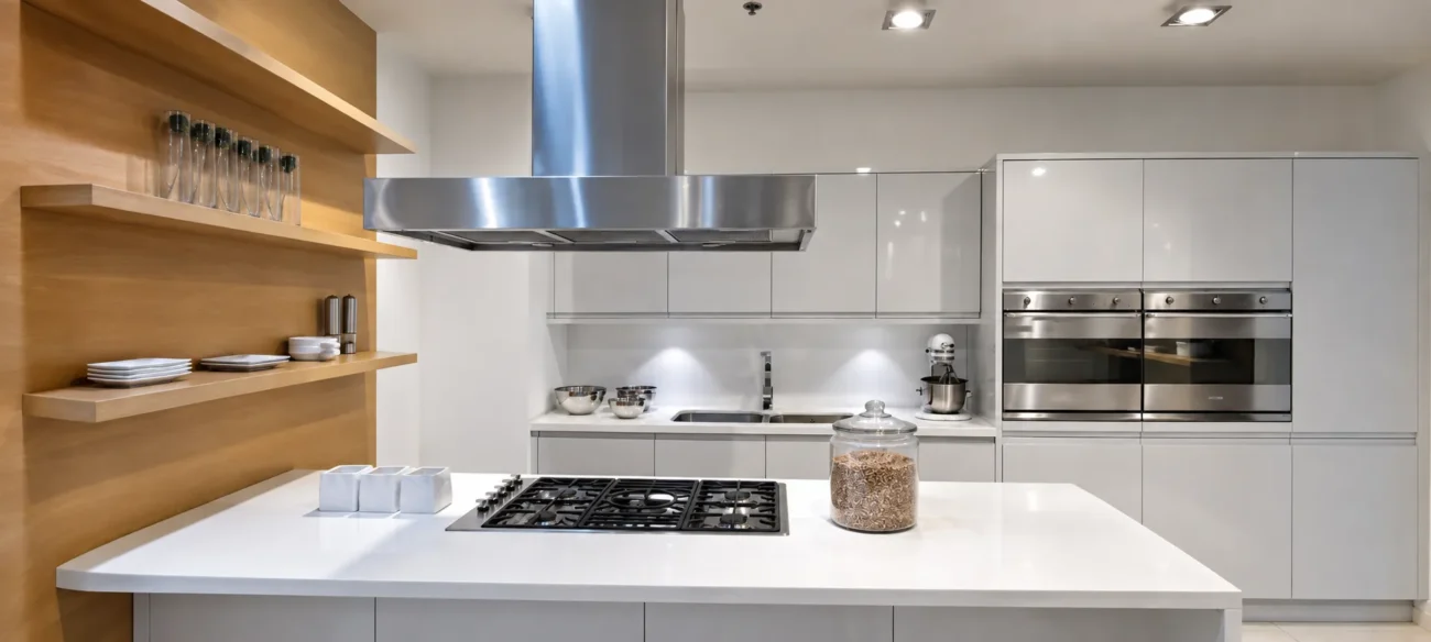 viro-casa-showroom-7