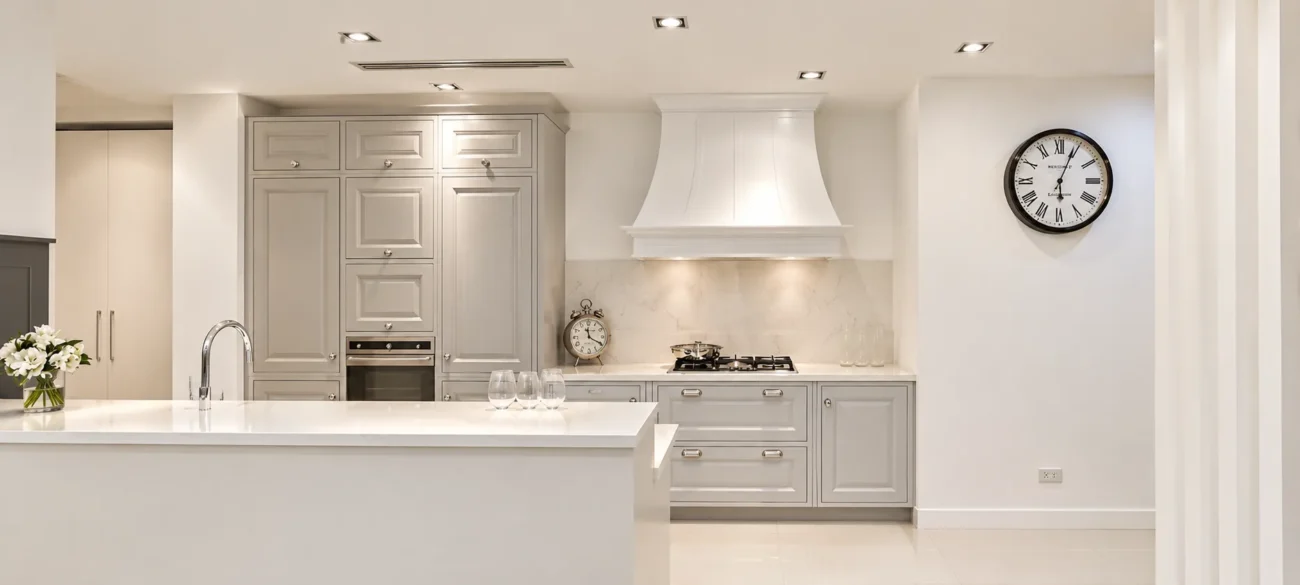 viro-casa-showroom-8