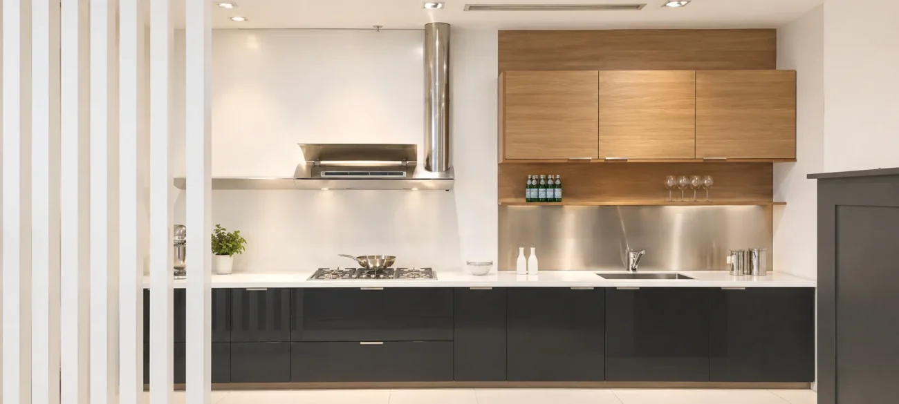viro-casa-showroom-9